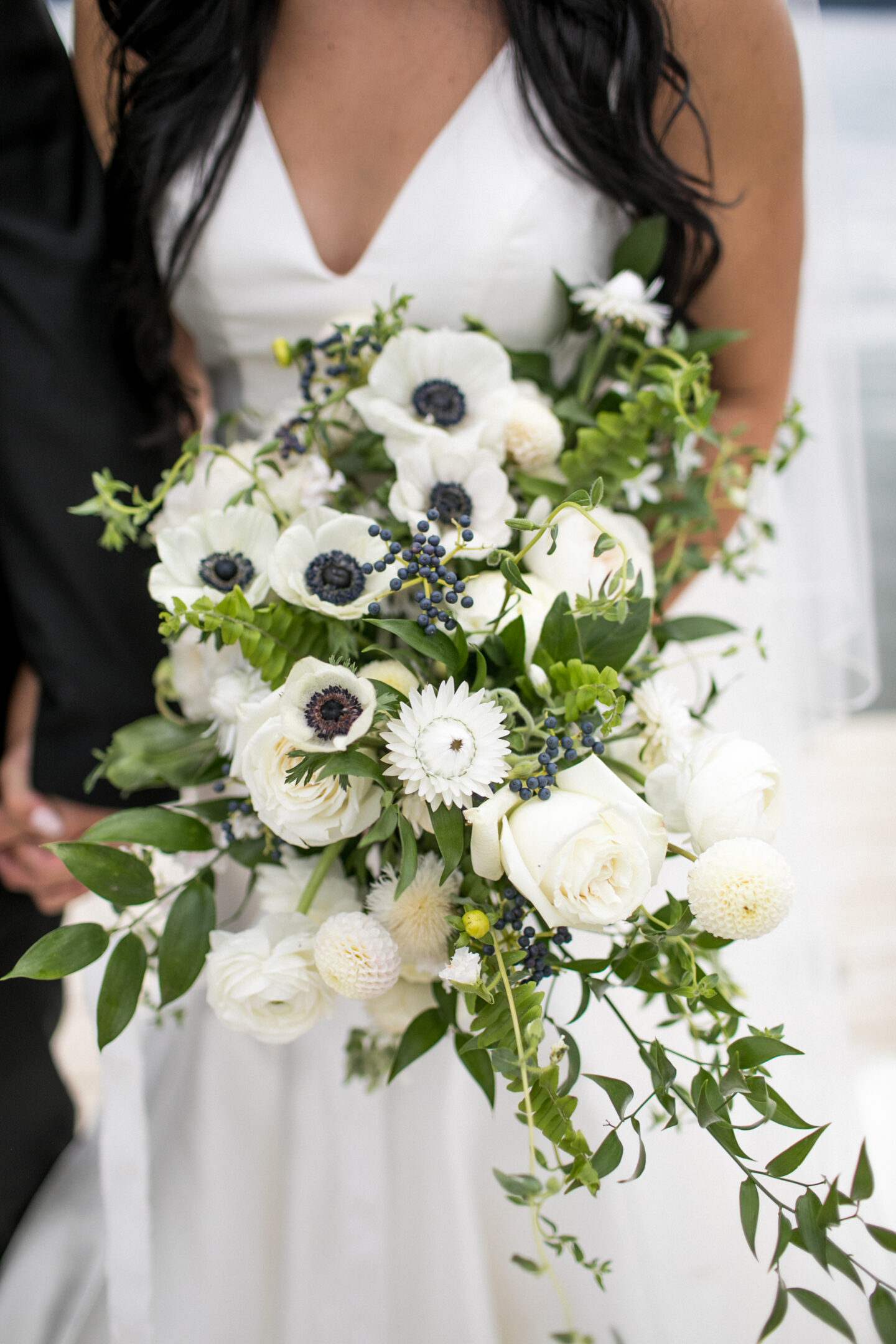 Addy & Gunnar – Goldfinch Events & Designs