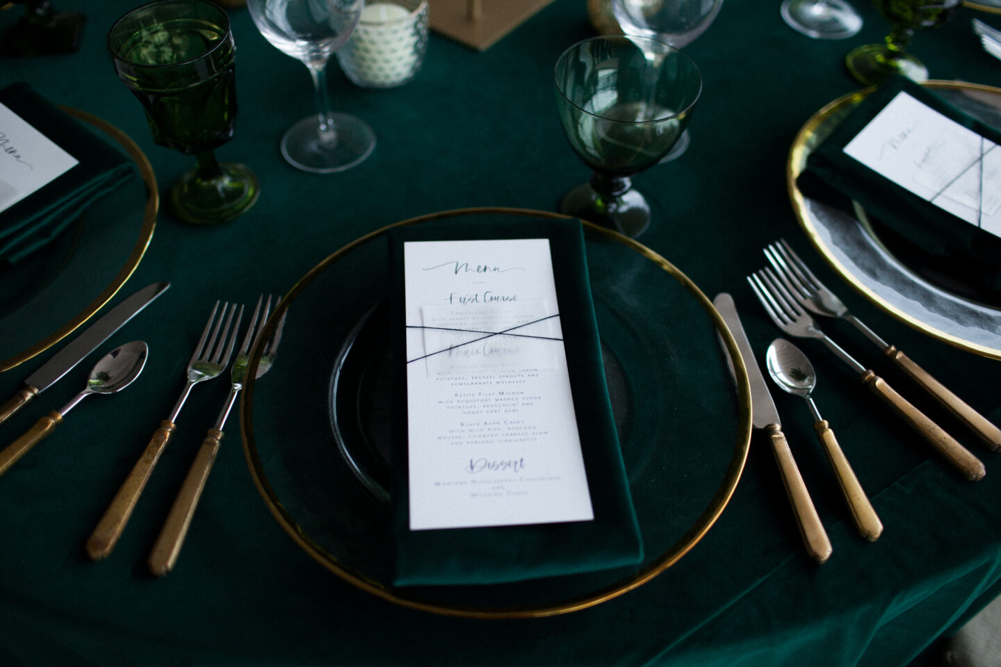 Addy & Gunnar – Goldfinch Events & Designs